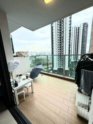 Normanton Park (D5), Apartment #447593151